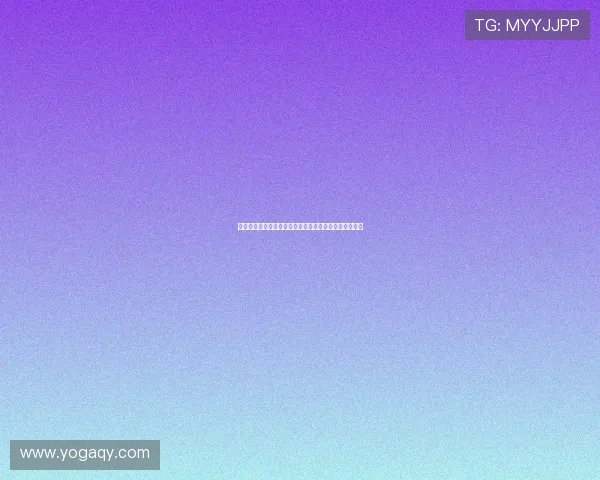 熊猫体育提供高清足球直播观看平台全面解析与观看指南