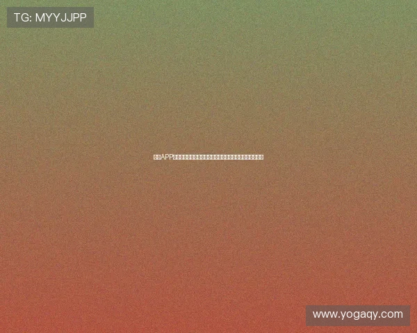 球咖APP：全面提升球迷体验，实时赛事资讯与互动社区一站式服务